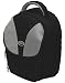 Sakar - Digital Concepts All-Weather SLR Camera Backpack Case
