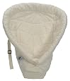 ErgoBaby Infant Insert Heart2Heart