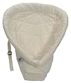 ErgoBaby Infant Insert Heart2Heart