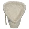 ErgoBaby Infant Insert Heart2Heart