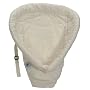 ErgoBaby Infant Insert Heart2Heart