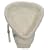 ErgoBaby Infant Insert Heart2Heart