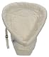 ErgoBaby Infant Insert Heart2Heart