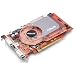 ASUS Extreme AX800XL/2DTV - graphics adapter - RADEON X800 XL - 256 MB ( 90-C1VEM0-HUAY )