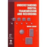 understanding digital transmission and recording ieee press understanding science  technology series