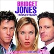 Bridget Jones: The...