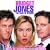 Bridget Jones: The Edge of Reason