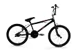 billige bmx