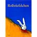 Rollstiefelchen