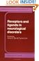 Receptors and Ligands in Neurological Disorders (Intercellular and Intracellular Communication)