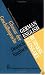 German/English Business Glossary (Business Glossaries)