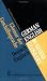 German/English Business Glossary (Business Glossaries)