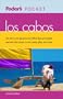 Fodor's Pocket Los Cabos (2nd Edition)