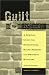 Book Guilt by Association: A Survival Guide for Homeowners, Board Members and Property Managers