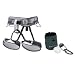 Sports : Black Diamond - Kletterset "Momentum Package"