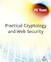 Practical Cryptology & Web Security
