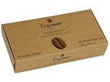 Espressas Coffee Cookies, 4.8 ounce boxes (2 Pack)