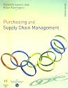 Purchasing and Supply Chain Management