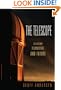 The Telescope: Its History, Technology, and Future