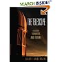 The Telescope: Its History, Technology, and Future