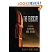 The Telescope: Its History, Technology, and Future