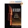 Telescope, The: Its History, Technology, and Future