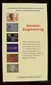 Genetic Engineering (Educational Video)