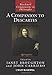 A Companion to Descartes (Blackwell Companions to Philosophy)