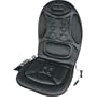 Wagan Ergo Heated Massage Cushion, Model# 9988