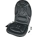 Wagan Ergo Heated Massage Cushion, Model# 9988