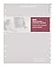 Day Runner Monthly Planner Refill 2015, 8.5 x 11 Inches (068-685Y)