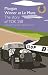 Morgan Winner at Le Mans 1962 The Story of TOK258: Golden Anniversary Edition