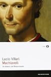 Machiavelli. Un italiano del Rinascim...