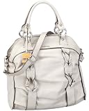 Cinque Shoes CIFoley 3075-621, Sac &agrave; main femme