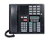 Meridian M7310 Phone Black