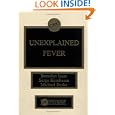 Unexplained Fever