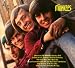 Search : Monkees (Deluxe Edition)