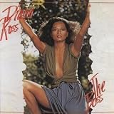 Review Diana Ross  / The Boss