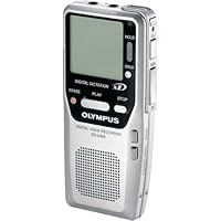 Olympus DS-2300 Digital Voice Recorder