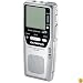 Olympus DS-2300 Digital Voice Recorder