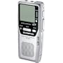 Olympus DS-2300 Digital Voice Recorder