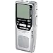 Olympus DS-2300 Digital Voice Recorder