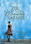 Wonder Safaris