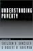 Understanding Poverty (Russell Sage Foundation Books at Harvard University Press)