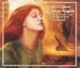 Die Toten Augen - Complete Opera