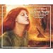 Die Toten Augen - Complete Opera