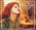 Die Toten Augen - Complete Opera