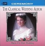 The Classical Wedding Album