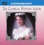The Classical Wedding Album