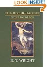 The Resurrection of...